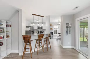 4173 Abbington Terrace, Wilmington, NC 28403 - Photo 13