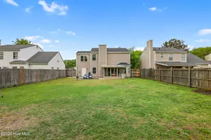4173 Abbington Terrace, Wilmington, NC 28403 - Photo 37
