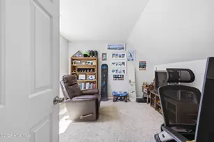 4173 Abbington Terrace, Wilmington, NC 28403 - Photo 27