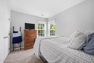 4173 Abbington Terrace, Wilmington, NC 28403 - Photo 25