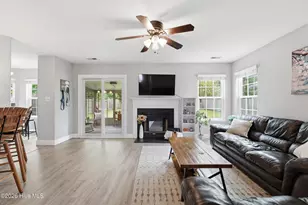 4173 Abbington Terrace, Wilmington, NC 28403 - Photo 9