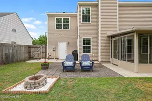 4173 Abbington Terrace, Wilmington, NC 28403 - Photo 35