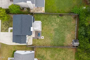 4173 Abbington Terrace, Wilmington, NC 28403 - Photo 3