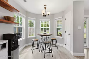 4173 Abbington Terrace, Wilmington, NC 28403 - Photo 17
