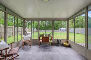 4173 Abbington Terrace, Wilmington, NC 28403 - Photo 33