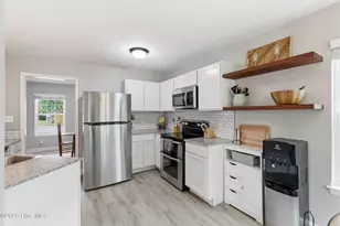 4173 Abbington Terrace, Wilmington, NC 28403 - Photo 15