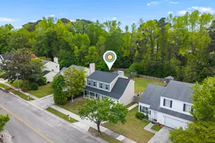 4173 Abbington Terrace, Wilmington, NC 28403 - Photo 41