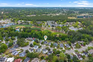4173 Abbington Terrace, Wilmington, NC 28403 - Photo 45