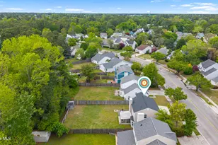 4173 Abbington Terrace, Wilmington, NC 28403 - Photo 43