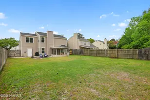 4173 Abbington Terrace, Wilmington, NC 28403 - Photo 39