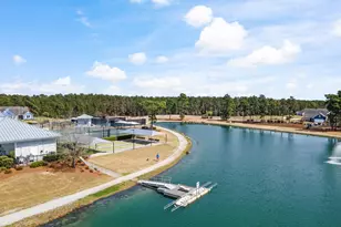 3308 Laughing Gull Ter, Wilmington, NC 28412 - Photo 61
