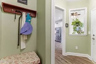 3308 Laughing Gull Ter, Wilmington, NC 28412 - Photo 7
