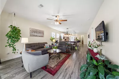 3308 Laughing Gull Terrace, Wilmington, NC 28412 - Photo 25
