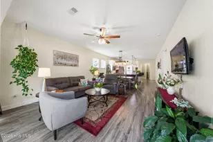 3308 Laughing Gull Ter, Wilmington, NC 28412 - Photo 25