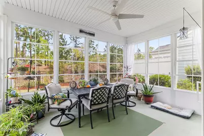 3308 Laughing Gull Terrace, Wilmington, NC 28412 - Photo 35