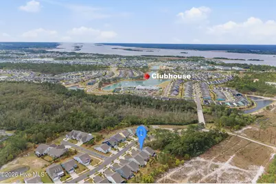 3308 Laughing Gull Terrace, Wilmington, NC 28412 - Photo 53