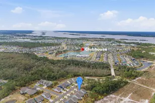 3308 Laughing Gull Ter, Wilmington, NC 28412 - Photo 53
