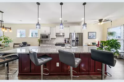 3308 Laughing Gull Terrace, Wilmington, NC 28412 - Photo 13