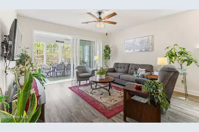 3308 Laughing Gull Terrace, Wilmington, NC 28412 - Photo 23