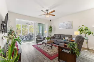 3308 Laughing Gull Ter, Wilmington, NC 28412 - Photo 23