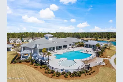 3308 Laughing Gull Terrace, Wilmington, NC 28412 - Photo 57