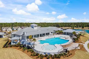 3308 Laughing Gull Ter, Wilmington, NC 28412 - Photo 57