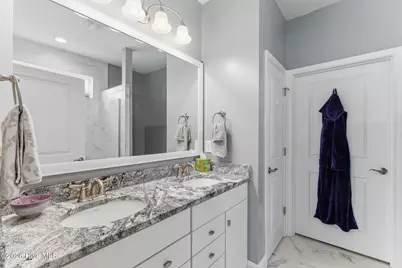 3308 Laughing Gull Terrace, Wilmington, NC 28412 - Photo 29