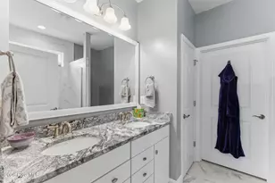 3308 Laughing Gull Ter, Wilmington, NC 28412 - Photo 29