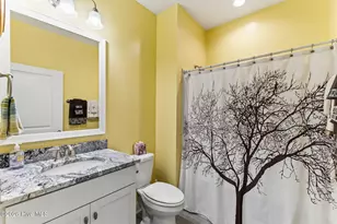 3308 Laughing Gull Ter, Wilmington, NC 28412 - Photo 33