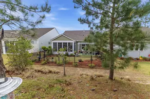 3308 Laughing Gull Ter, Wilmington, NC 28412 - Photo 45