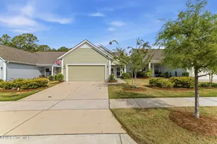 3308 Laughing Gull Ter, Wilmington, NC 28412 - Photo 3