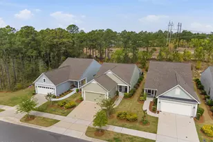 3308 Laughing Gull Ter, Wilmington, NC 28412 - Photo 47