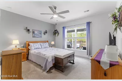 3308 Laughing Gull Terrace, Wilmington, NC 28412 - Photo 27