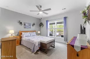 3308 Laughing Gull Ter, Wilmington, NC 28412 - Photo 27