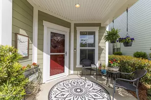 3308 Laughing Gull Ter, Wilmington, NC 28412 - Photo 5