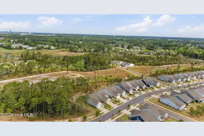 3308 Laughing Gull Terrace, Wilmington, NC 28412 - Photo 51