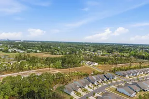 3308 Laughing Gull Ter, Wilmington, NC 28412 - Photo 51