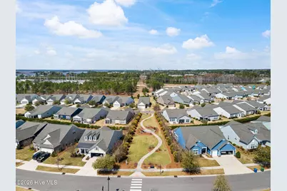 3308 Laughing Gull Terrace, Wilmington, NC 28412 - Photo 63