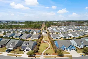 3308 Laughing Gull Ter, Wilmington, NC 28412 - Photo 63