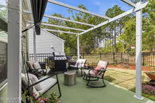 3308 Laughing Gull Ter, Wilmington, NC 28412 - Photo 37