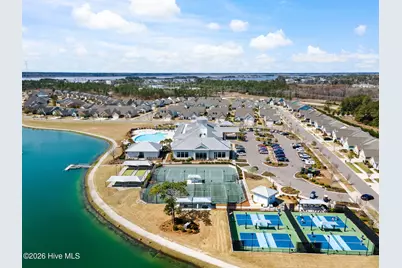 3308 Laughing Gull Terrace, Wilmington, NC 28412 - Photo 59
