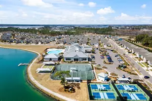 3308 Laughing Gull Ter, Wilmington, NC 28412 - Photo 59