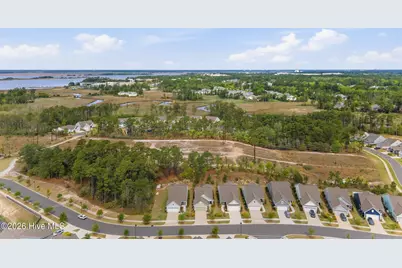 3308 Laughing Gull Terrace, Wilmington, NC 28412 - Photo 49