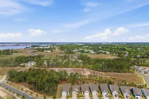3308 Laughing Gull Ter, Wilmington, NC 28412 - Photo 49