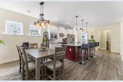3308 Laughing Gull Terrace, Wilmington, NC 28412 - Photo 21