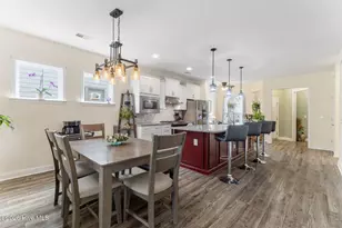 3308 Laughing Gull Ter, Wilmington, NC 28412 - Photo 21