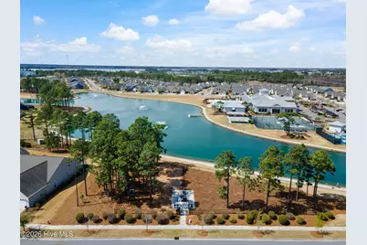 3308 Laughing Gull Terrace, Wilmington, NC 28412 - Photo 65