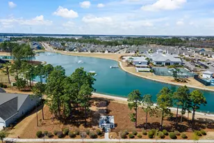 3308 Laughing Gull Ter, Wilmington, NC 28412 - Photo 65