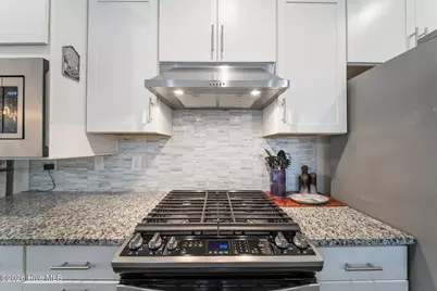 3308 Laughing Gull Terrace, Wilmington, NC 28412 - Photo 19