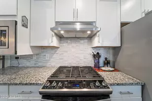 3308 Laughing Gull Ter, Wilmington, NC 28412 - Photo 19